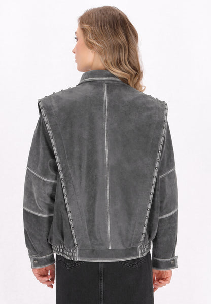 DreiMaster Vintage women's jacket