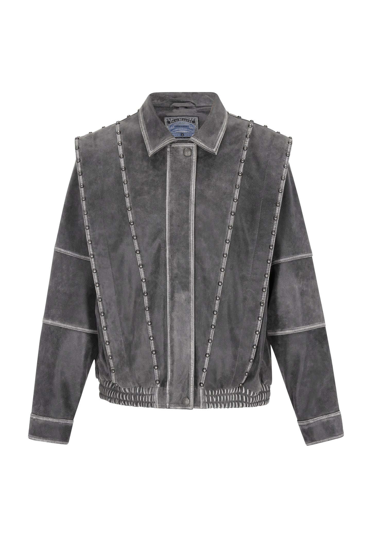 DreiMaster Vintage women's jacket