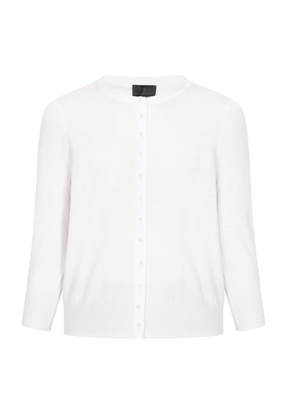 DreiMaster Klassik women's cardigan