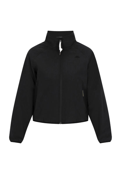 Schmuddelwedda women's jacket