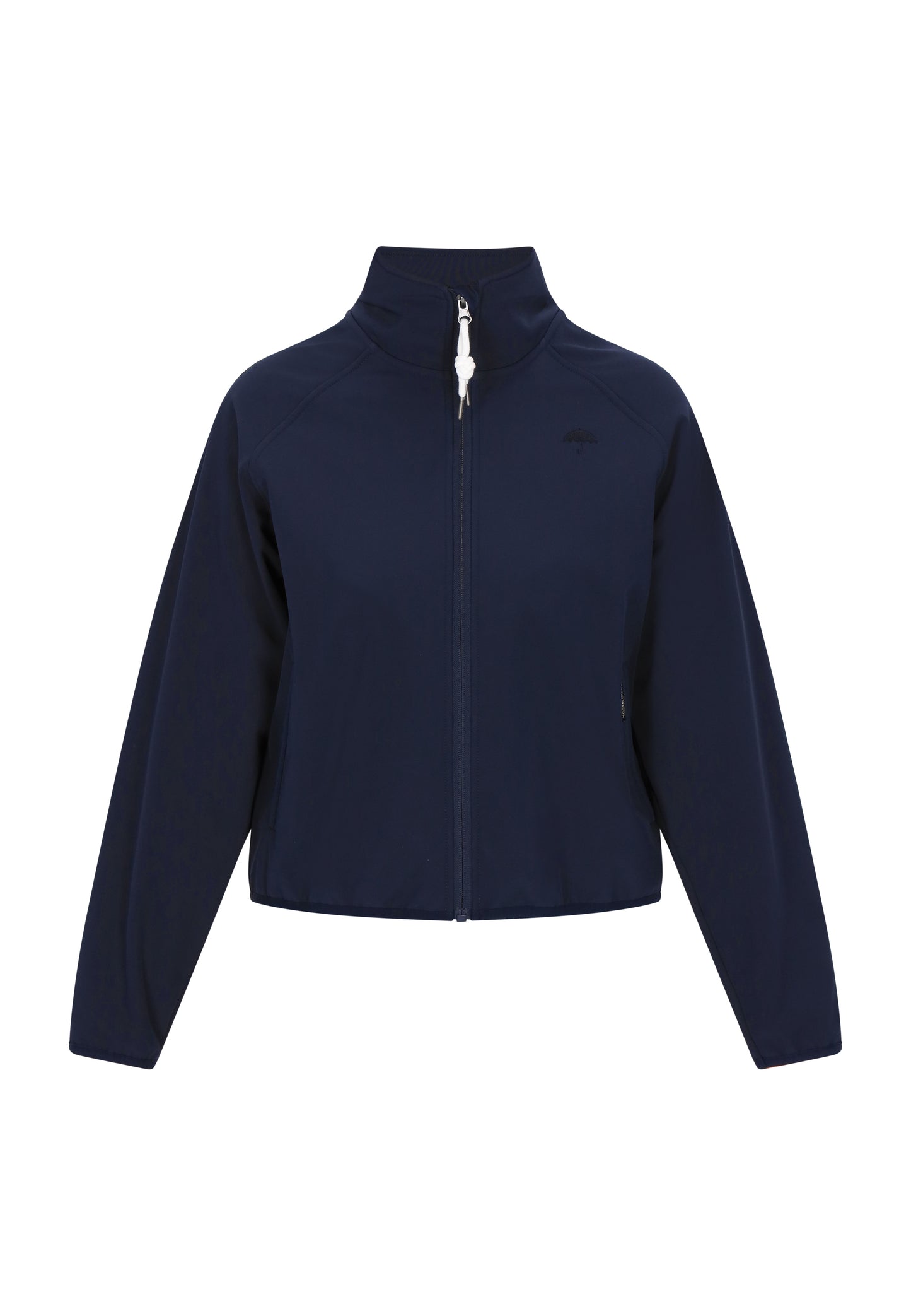 Schmuddelwedda women's jacket
