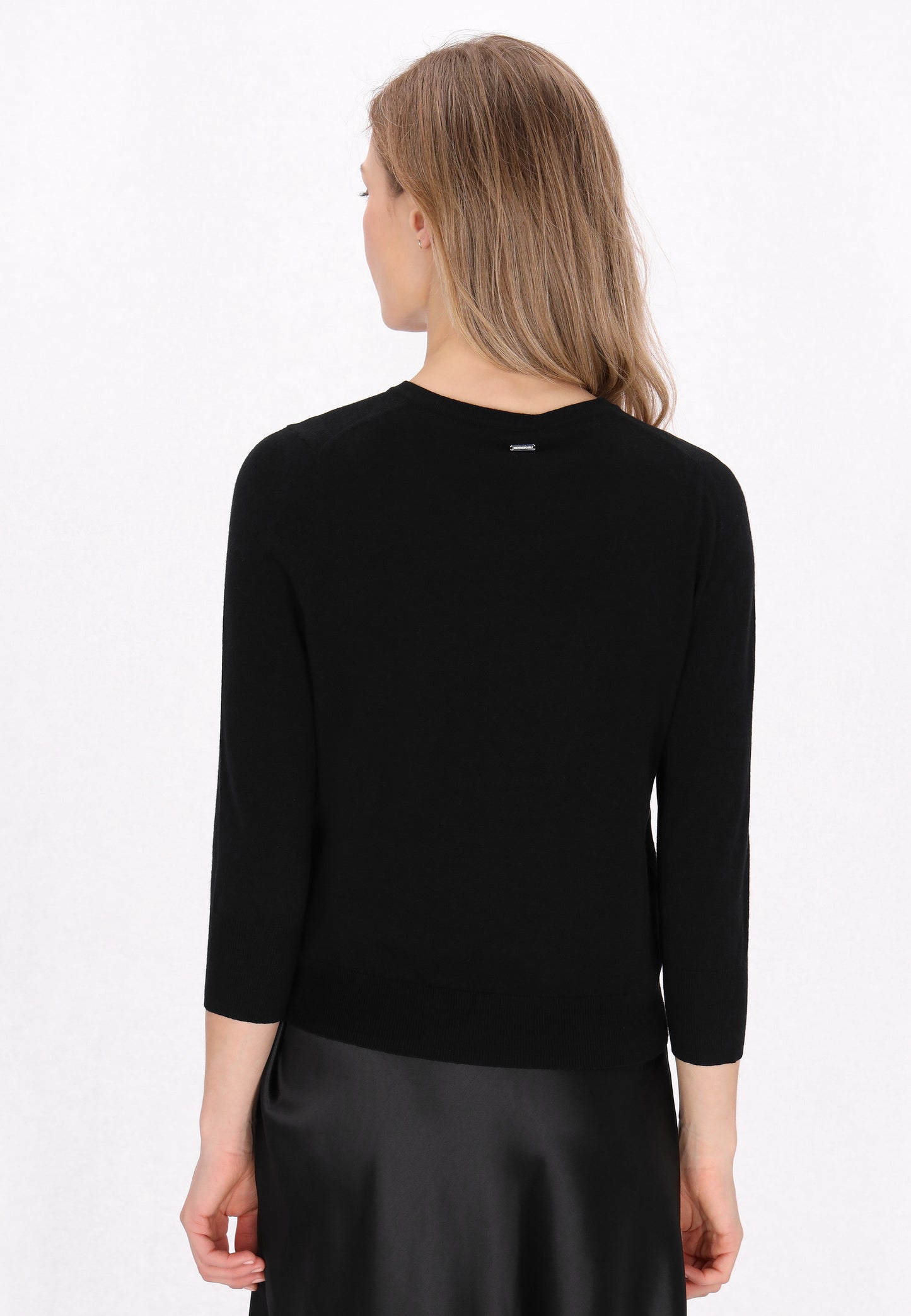DreiMaster Klassik women's cardigan