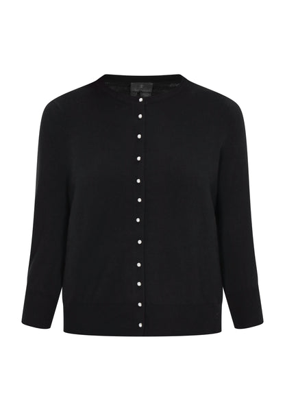 DreiMaster Klassik women's cardigan