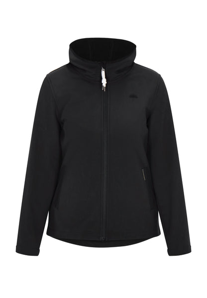 Schmuddelwedda women's jacket