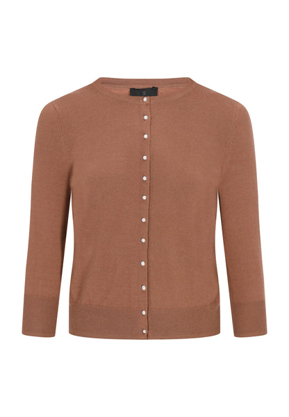 DreiMaster Klassik women's cardigan