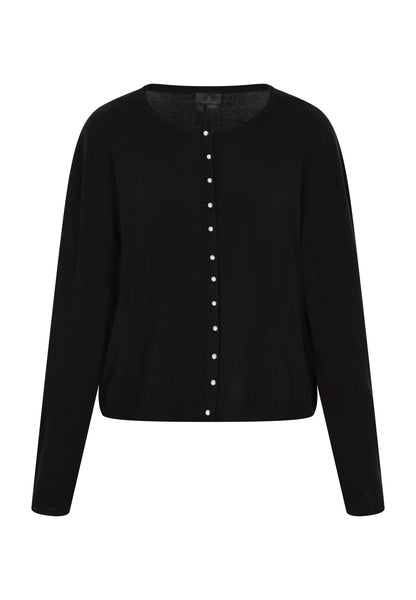 DreiMaster Klassik women's cardigan