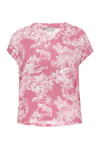 ALARY women's blouse