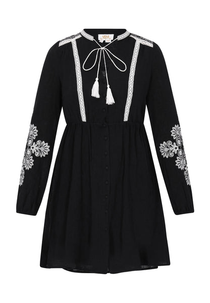 usha FESTIVAL women's dress