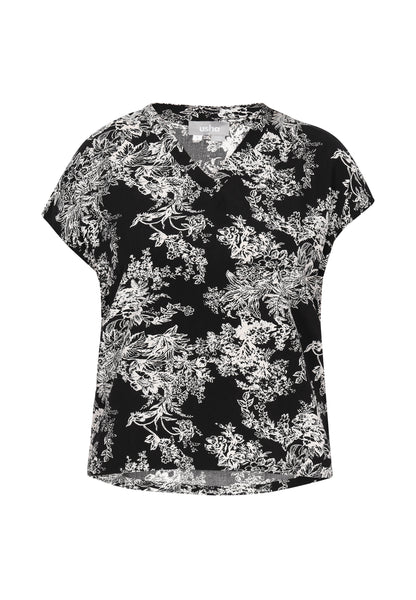 ALARY women's blouse