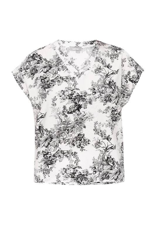 ALARY women's blouse