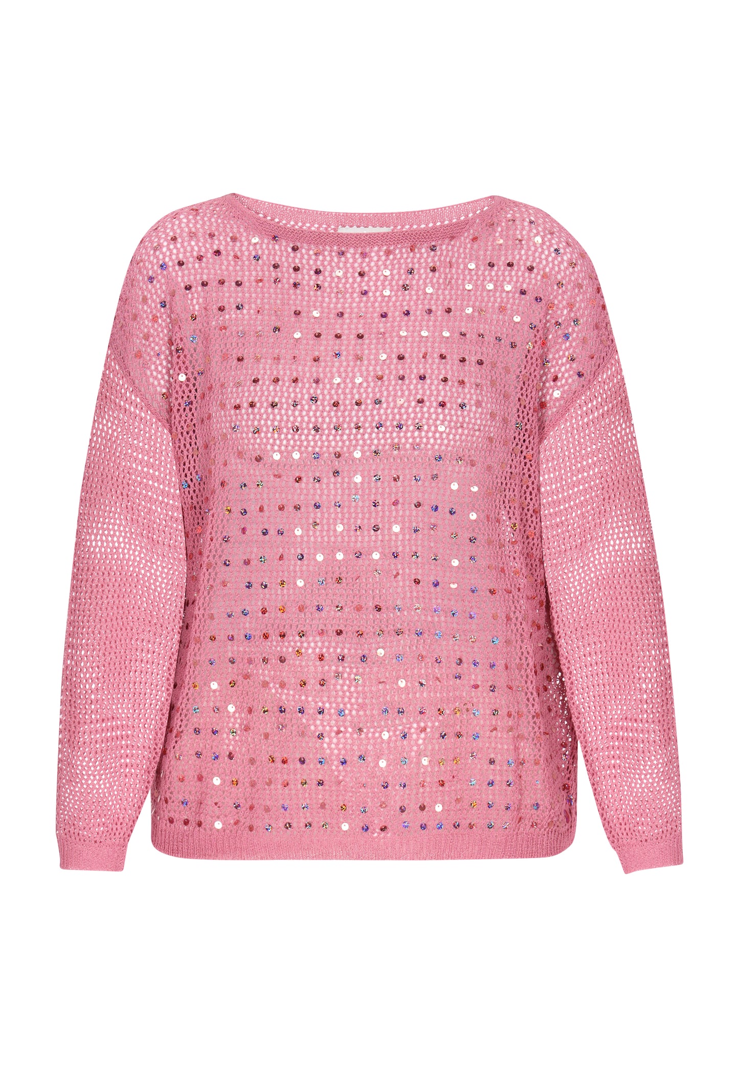 usha women's sweater