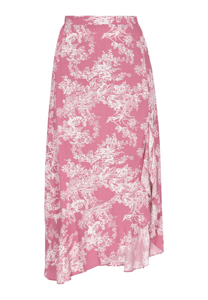ALARY women's skirt