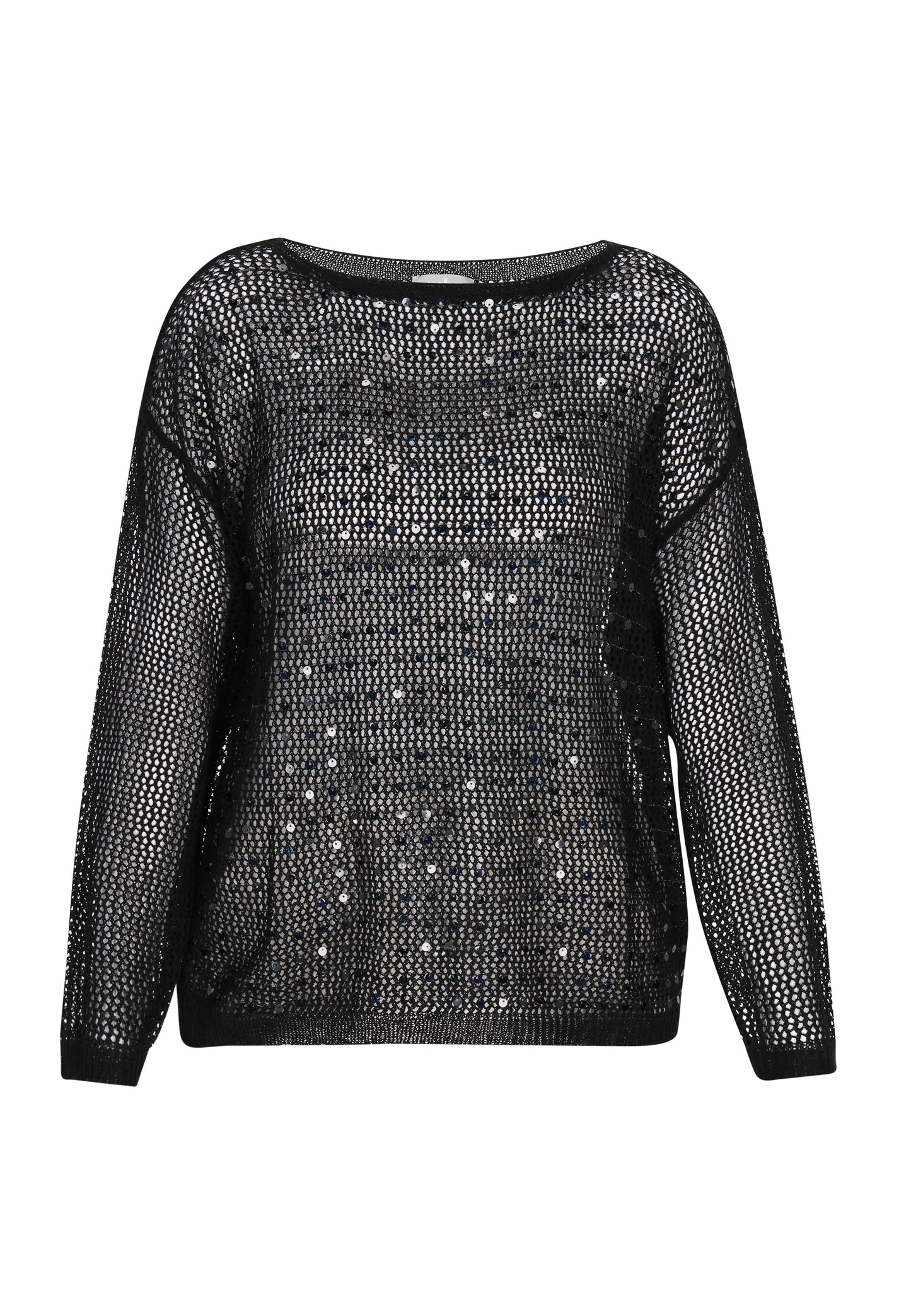 usha women's sweater