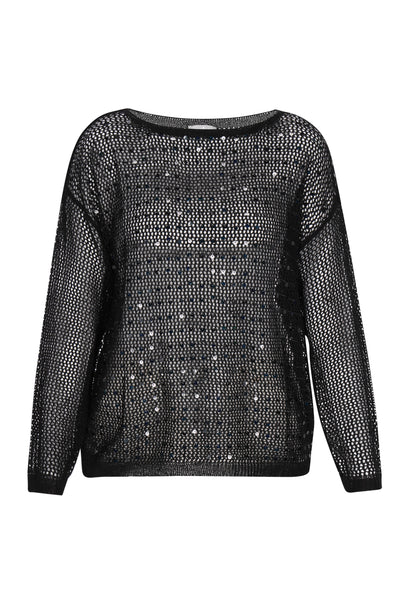 usha women's sweater