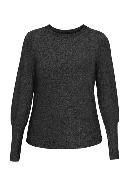 usha BLACK LABEL women's blouse