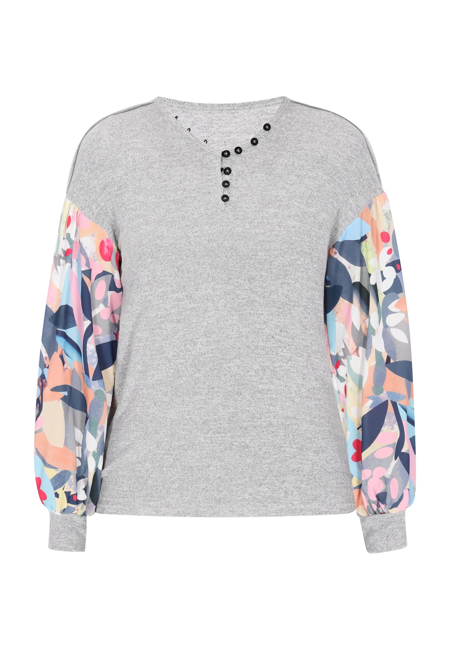 usha women's blouse
