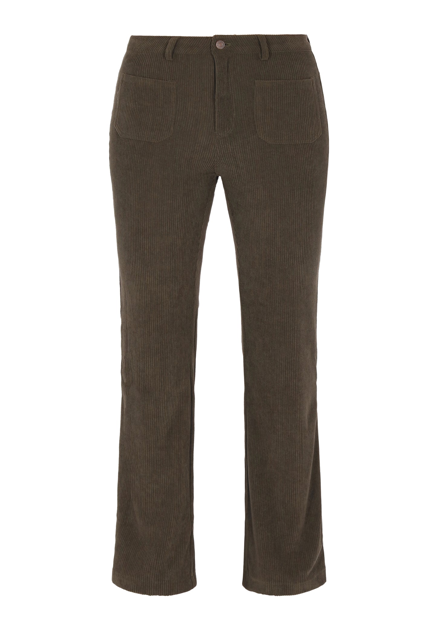 usha women's pants