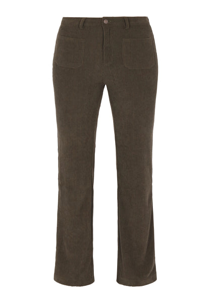 usha women's pants