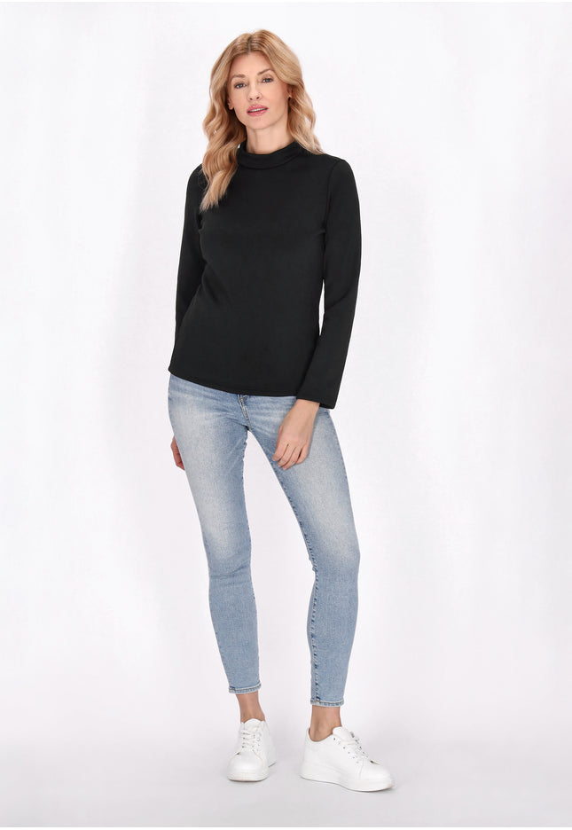 usha BLUE LABEL Bluzka damska
