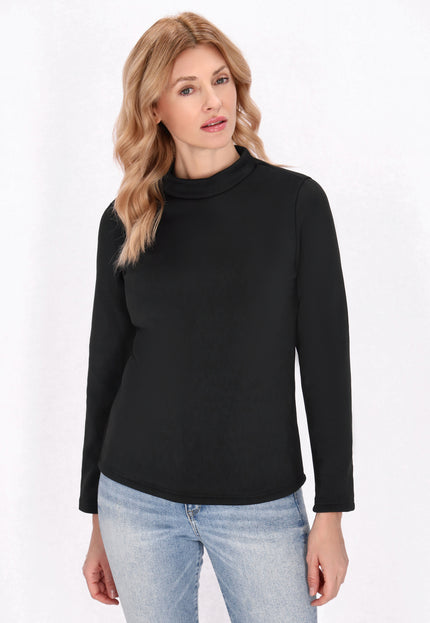 usha BLUE LABEL Bluzka damska