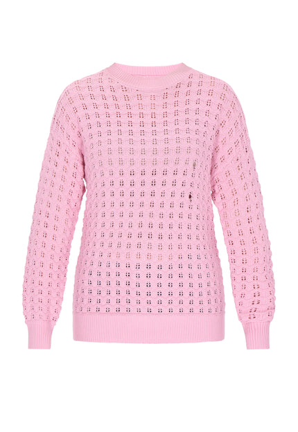 usha FESTIVAL Sweter damski