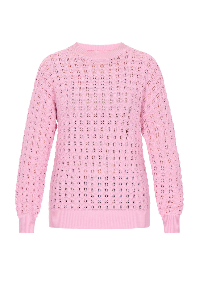 usha FESTIVAL Sweter damski