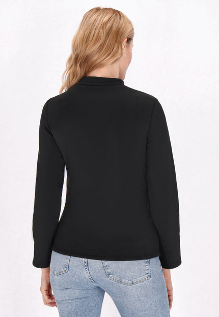 usha BLUE LABEL Bluzka damska