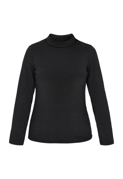 usha BLUE LABEL Bluzka damska