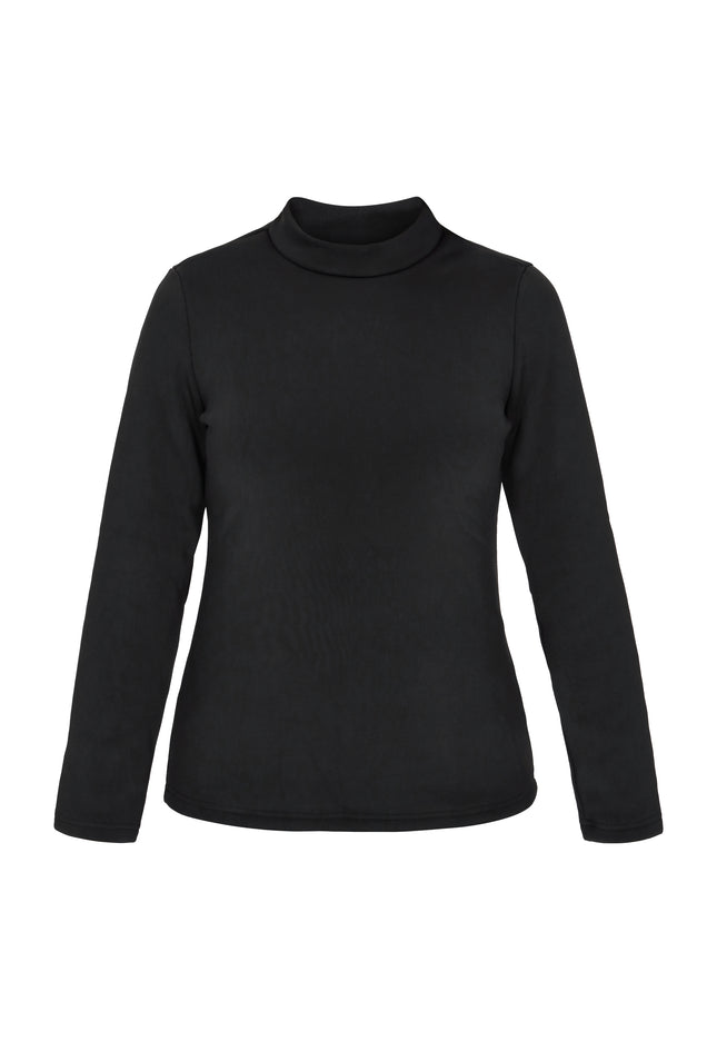 usha BLUE LABEL Bluzka damska