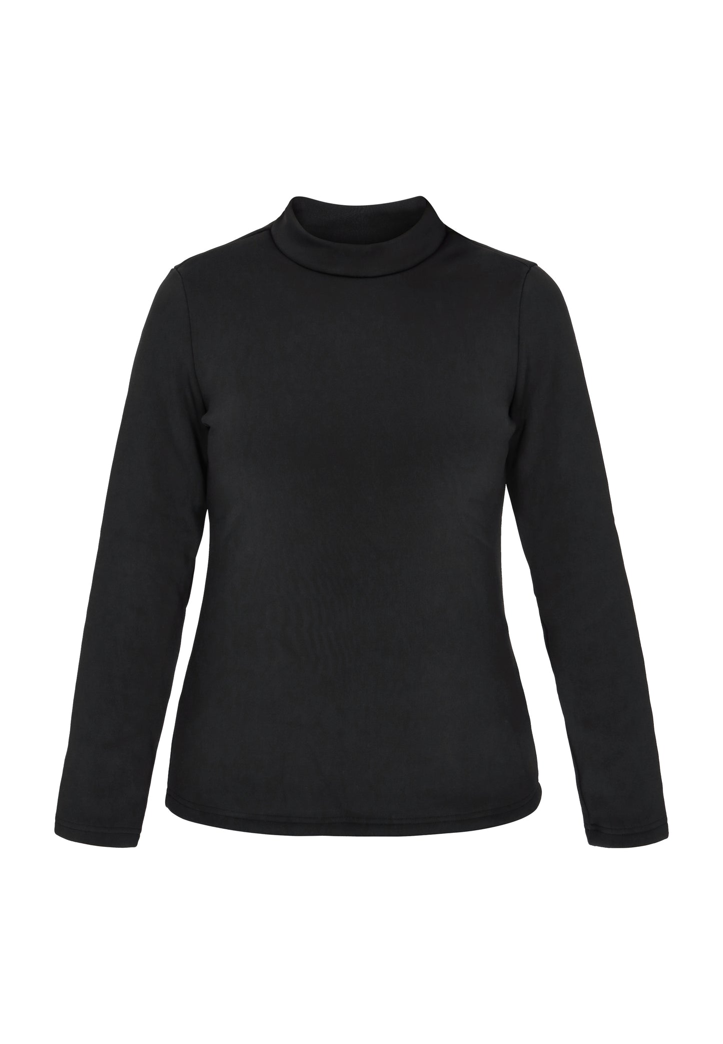 usha BLUE LABEL women's blouse