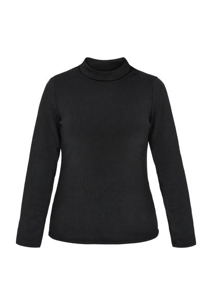 usha BLUE LABEL women's blouse