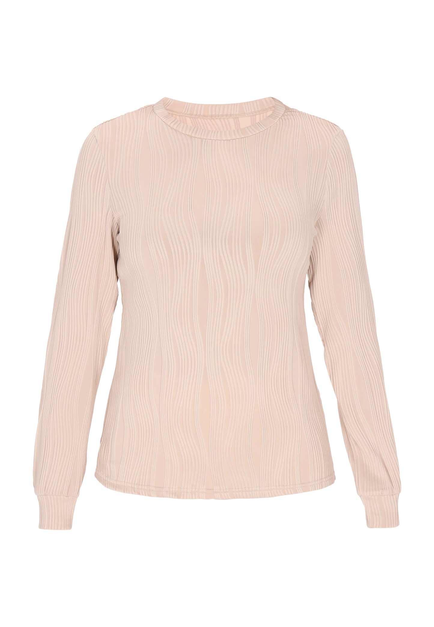 usha WHITE LABEL women's bouse