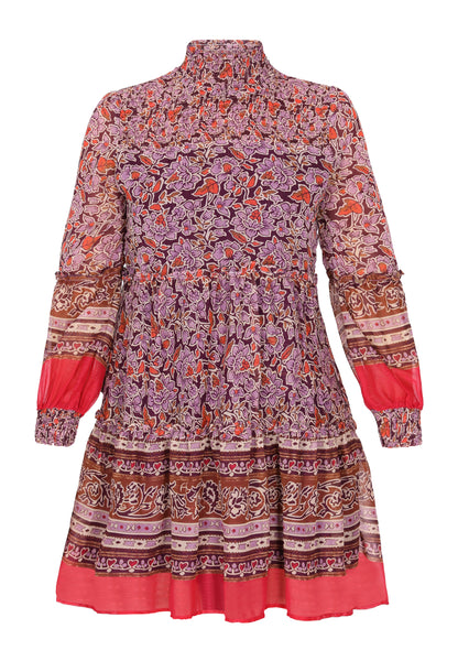 Gaya women's dress