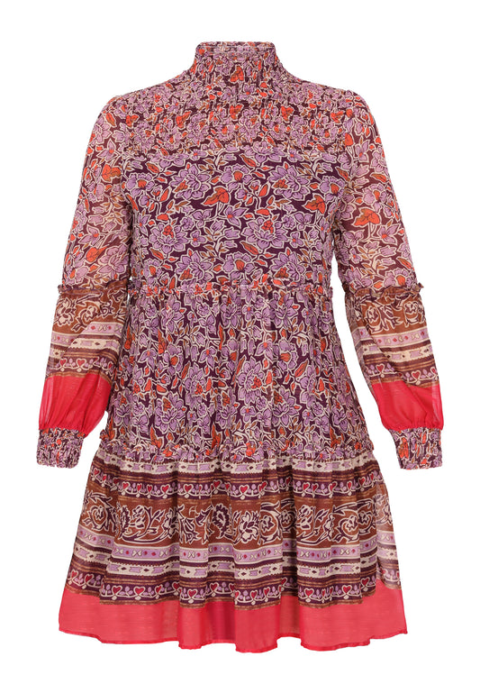 Gaya women's dress