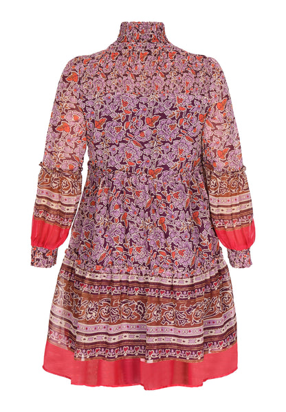 Gaya women's dress
