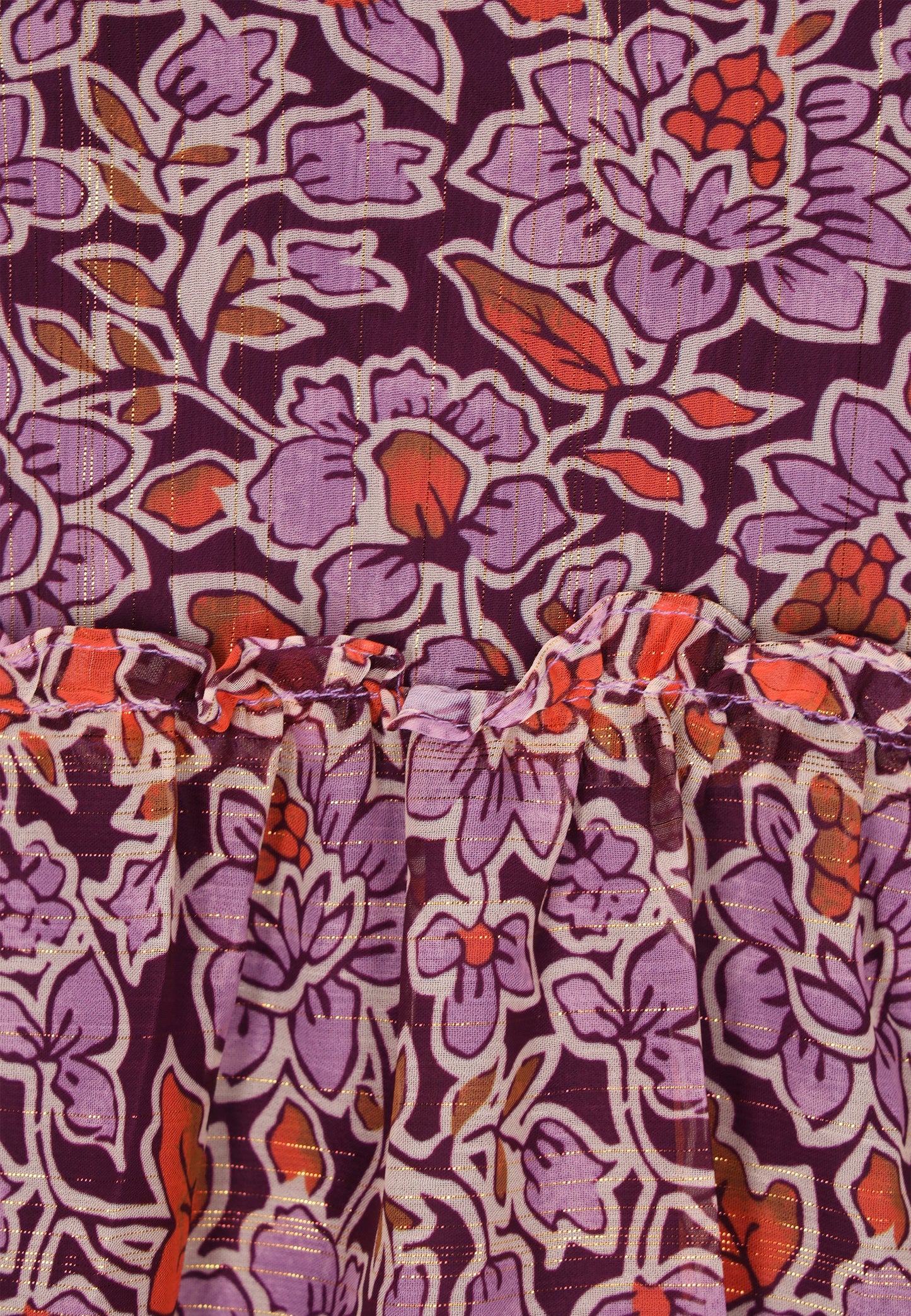 Gaya women's dress