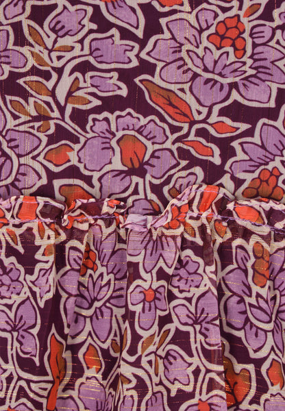 Gaya women's dress