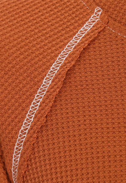 Gaya women's blouse