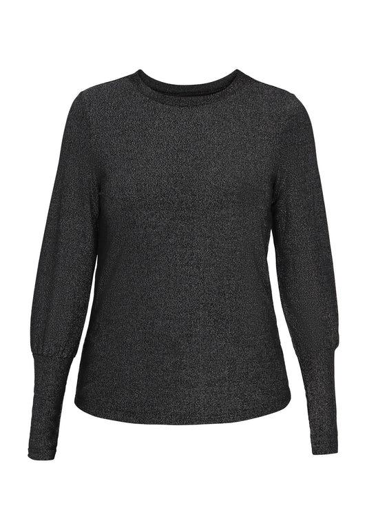 RISA women's blouse