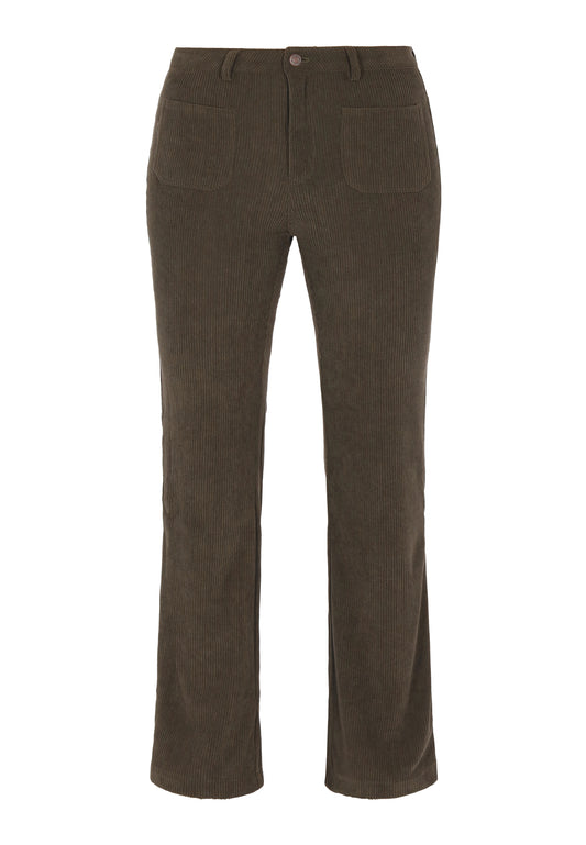 SIDONA women's pants