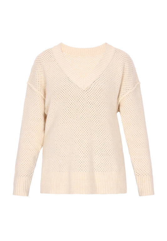 Gaya women's sweater