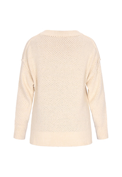 Gaya damski sweter