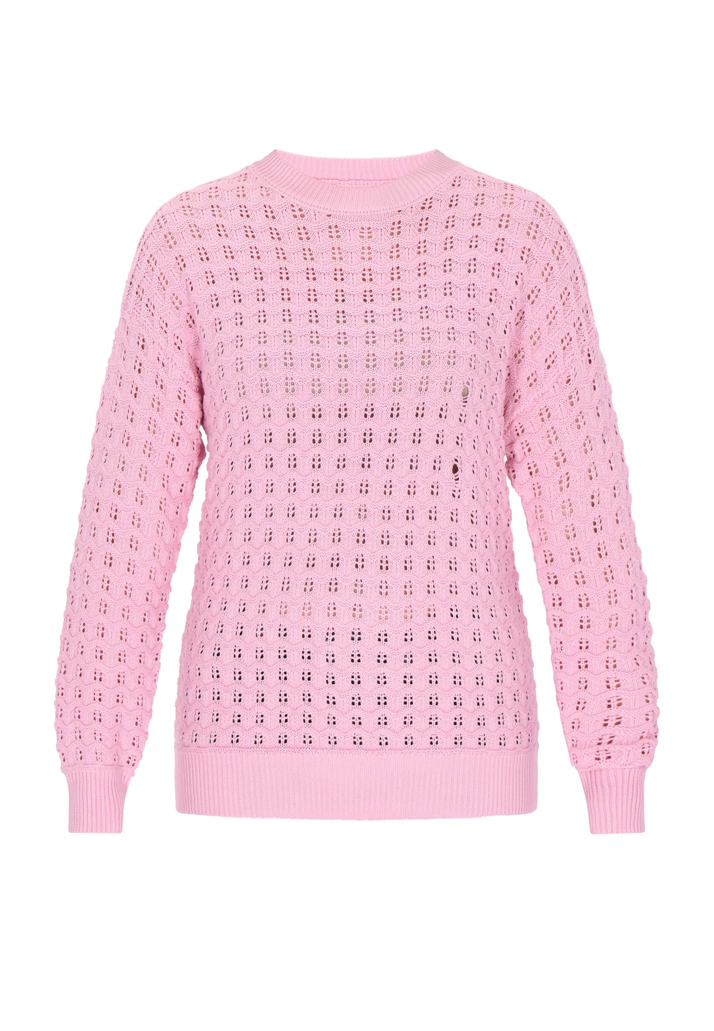 Gaya women's sweater