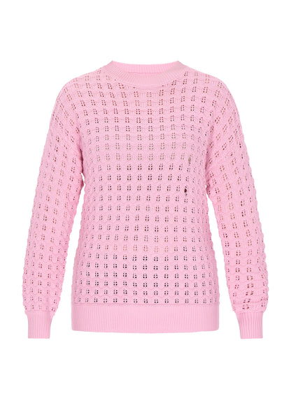 Gaya women's sweater