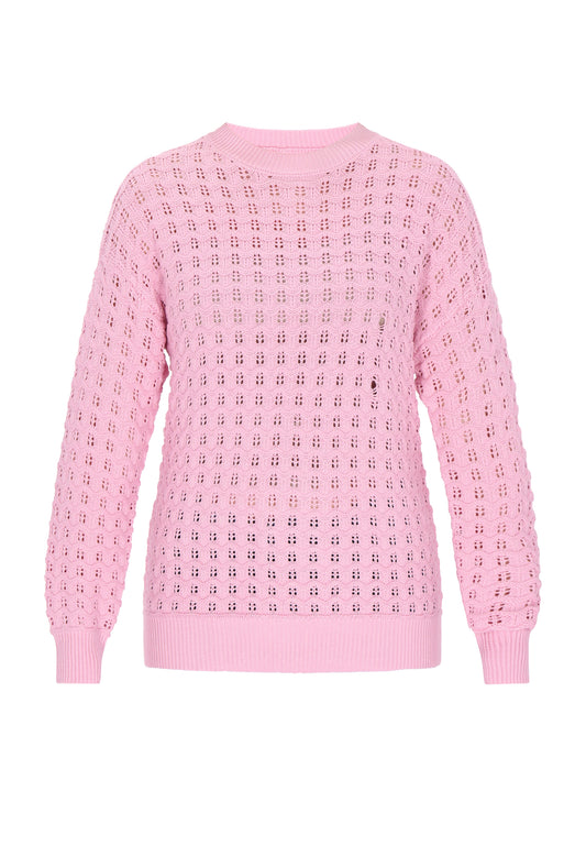 Gaya women's sweater