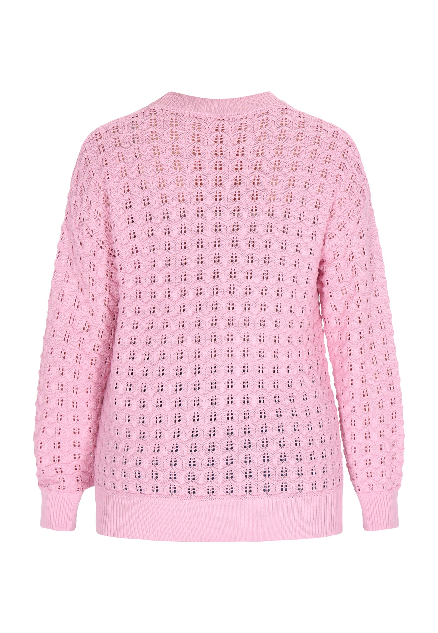 Gaya women's sweater