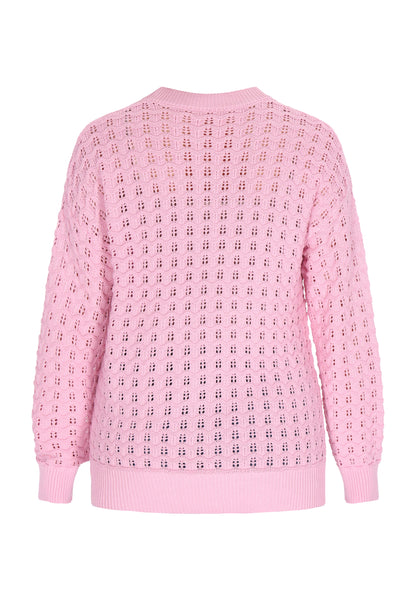 Gaya women's sweater