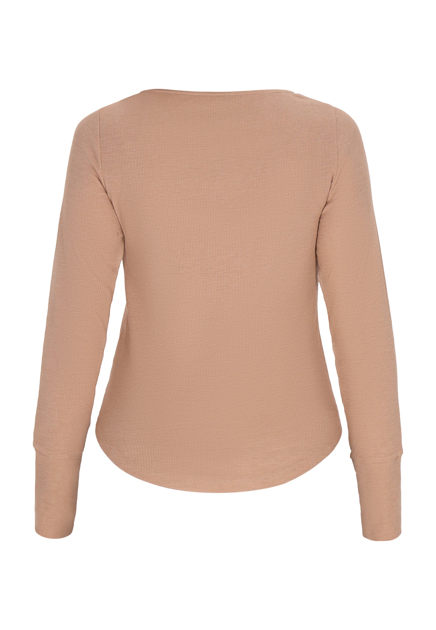 Gaya women's blouse