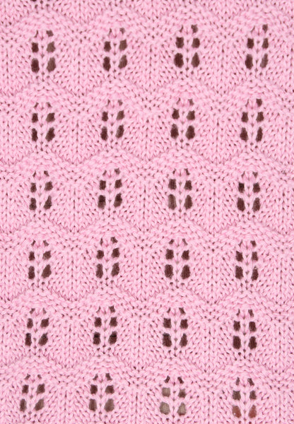 Gaya women's sweater