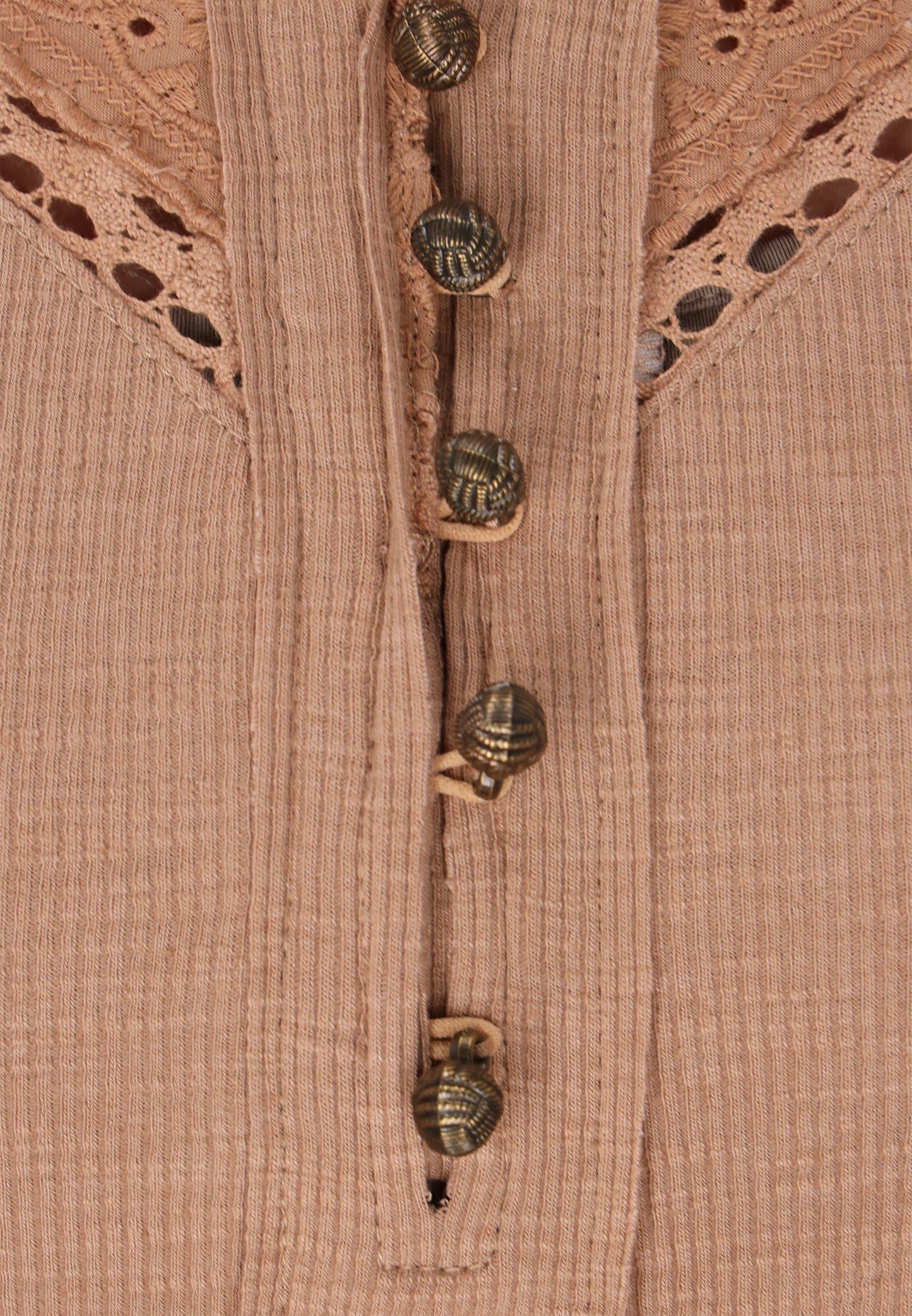 Gaya women's blouse